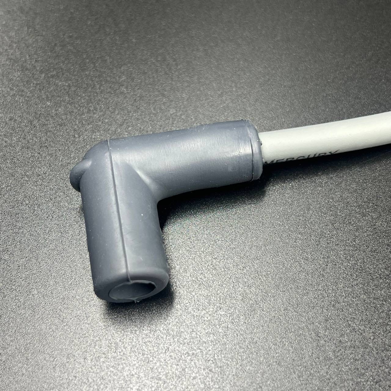 0BC38C74-29C0-484D-8ECA-A9667BD2A602