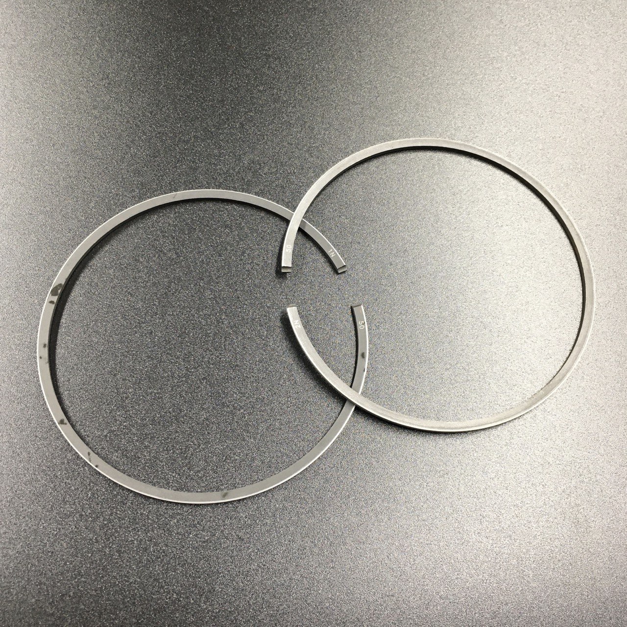 photo5244691557532152169