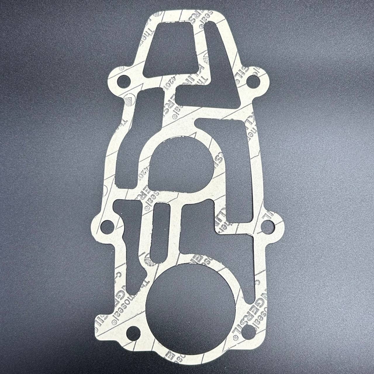 6D5E7397-BB70-4647-8ECD-3177D947552D