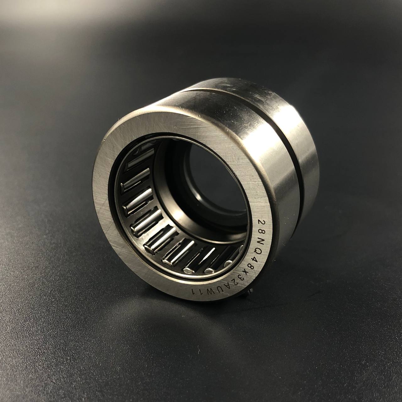 photo_2023-10-26_17-17-13