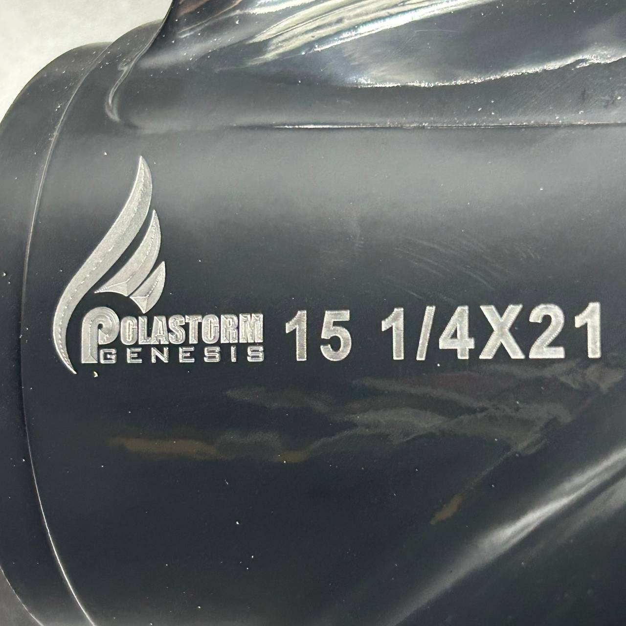 91A70165-EA68-406A-9B5B-609E509B7E20