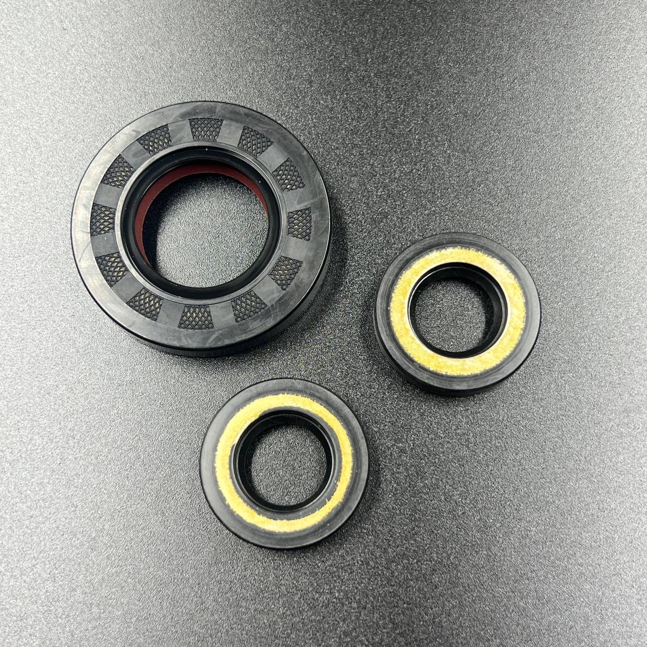 56A90CCC-E25E-4C41-B02A-FBC2105CBFD0