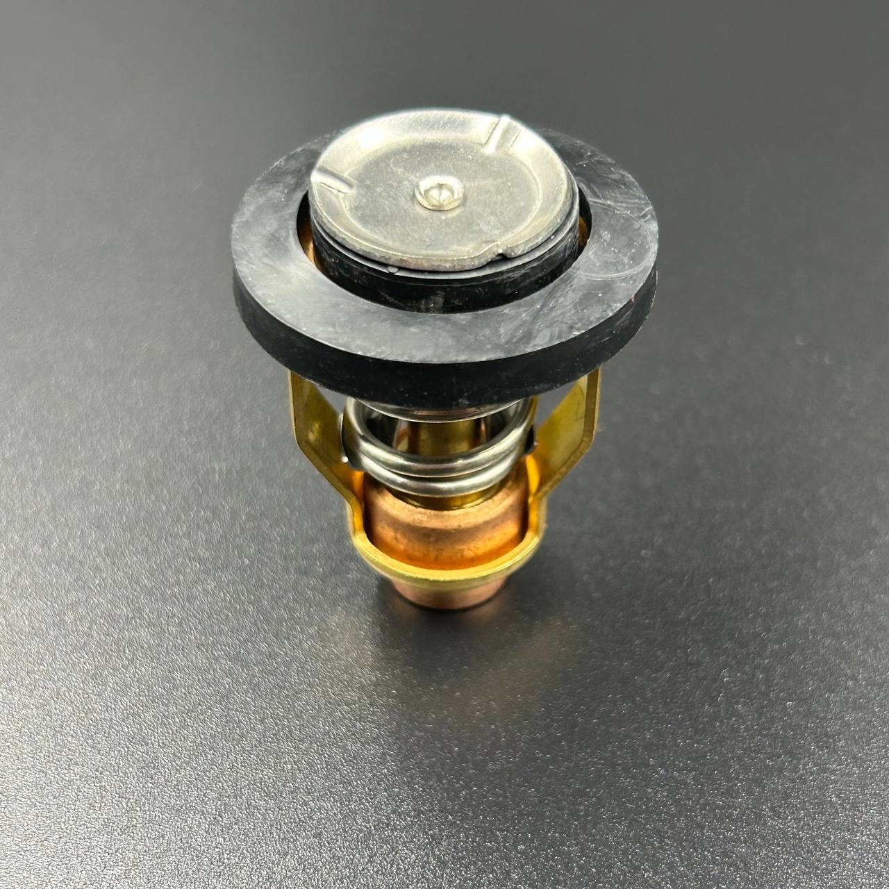 35E52490-2862-4295-83E4-853F65AD4B03