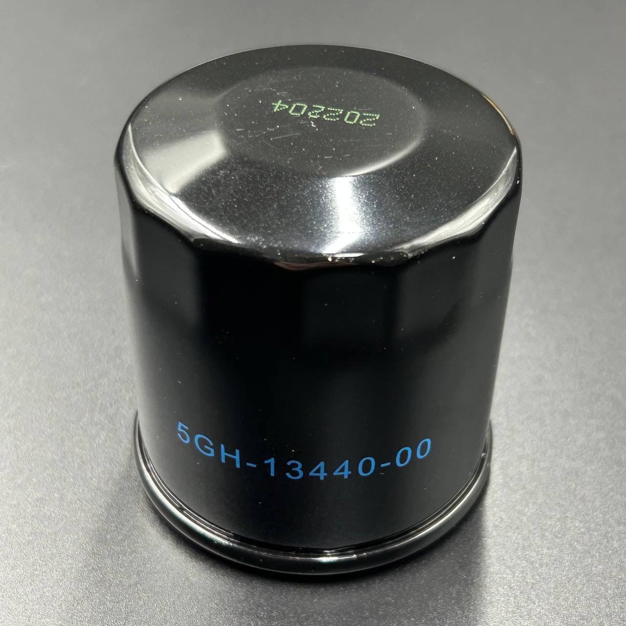 3EF9C7C4-3657-4DF8-B137-8BE6BC8332B9