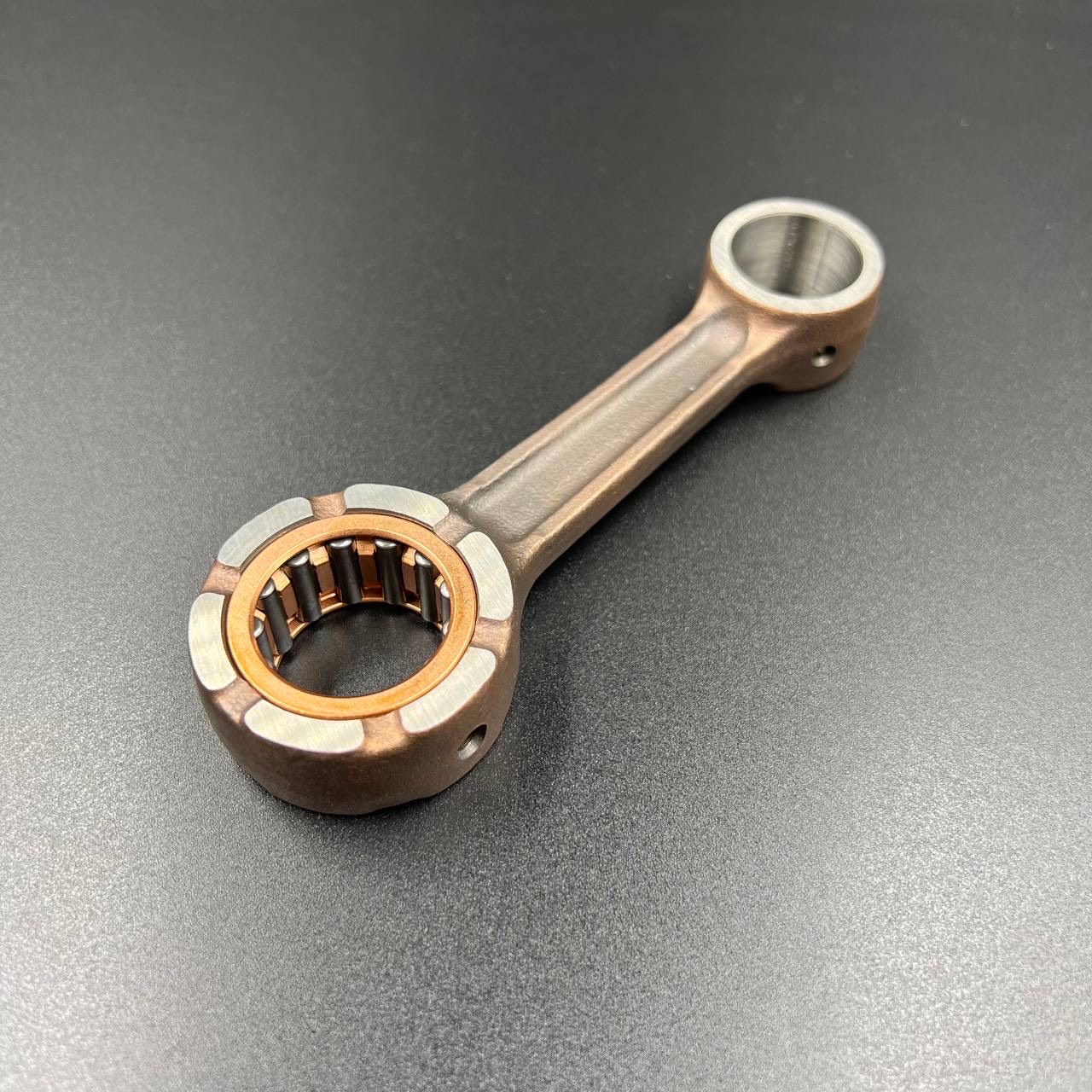 5C44730B-4D80-4028-8E38-46DBFA5F817D