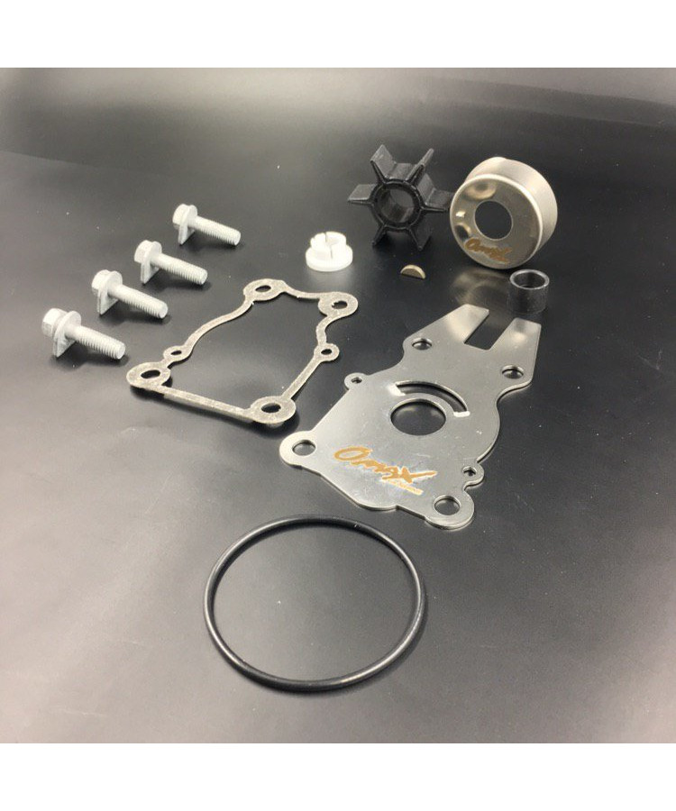 0b9b2bee-b6f6-4c3b-9356-1d2ad2a8f309