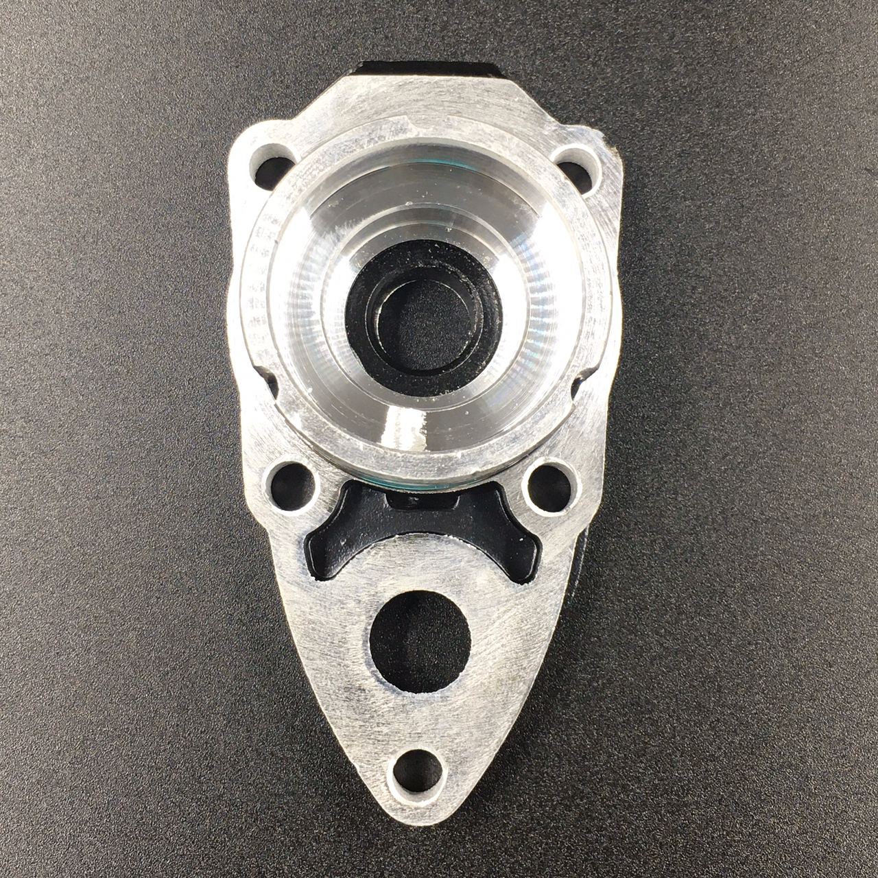 photo5384527798540021774