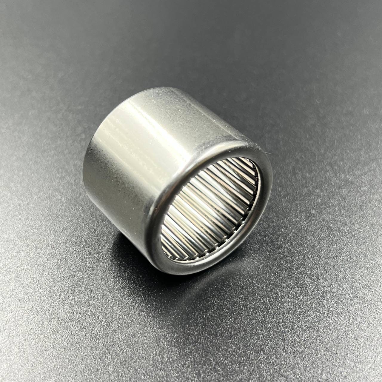 70A42CFF-D8E9-4DE0-9644-0CF6B22BBC09