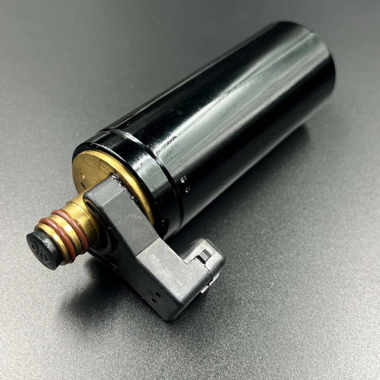 92832F3A-676E-4092-9B46-B8B33C9C8536