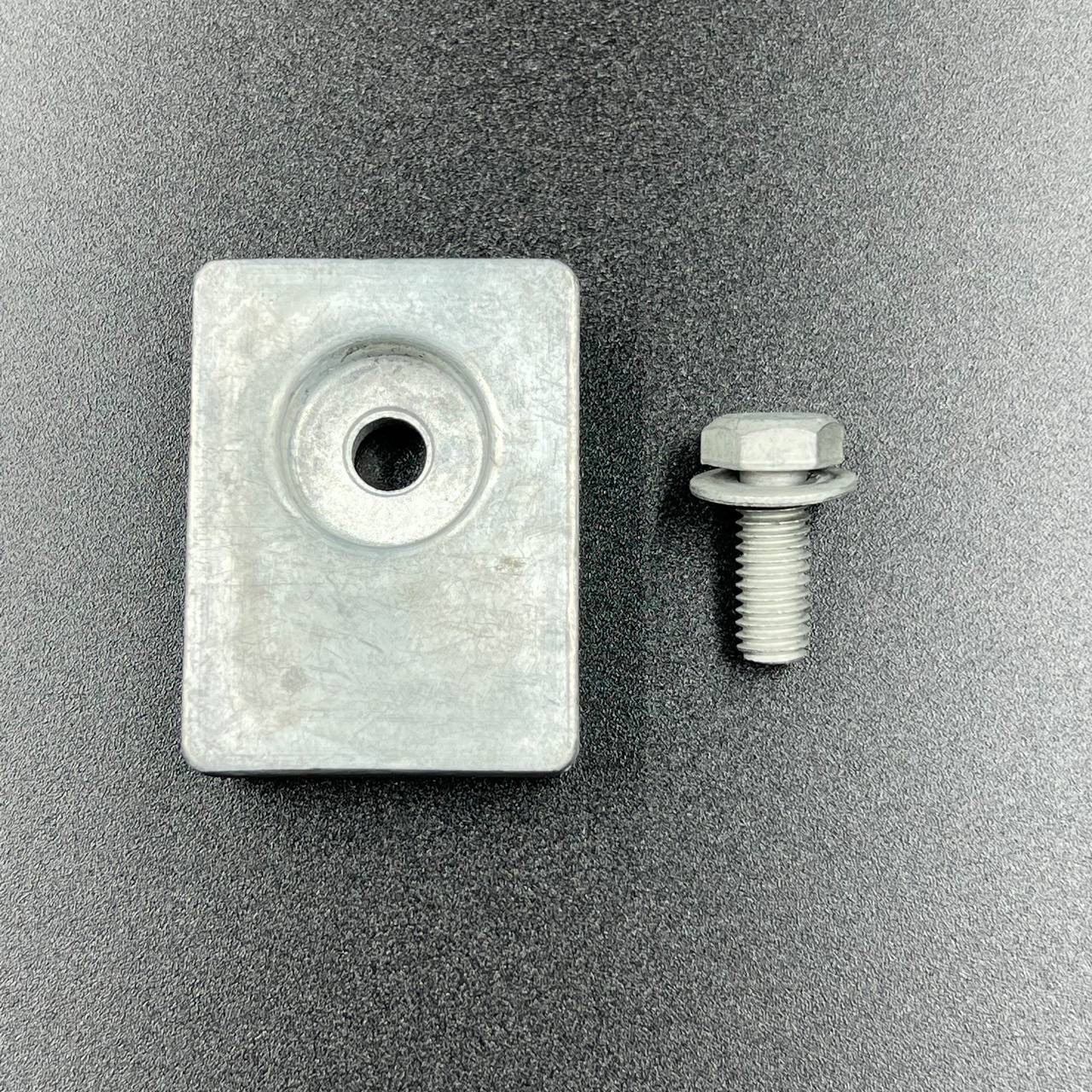 0F9BFBC7-E0B6-4D05-8204-E8ADB075A072