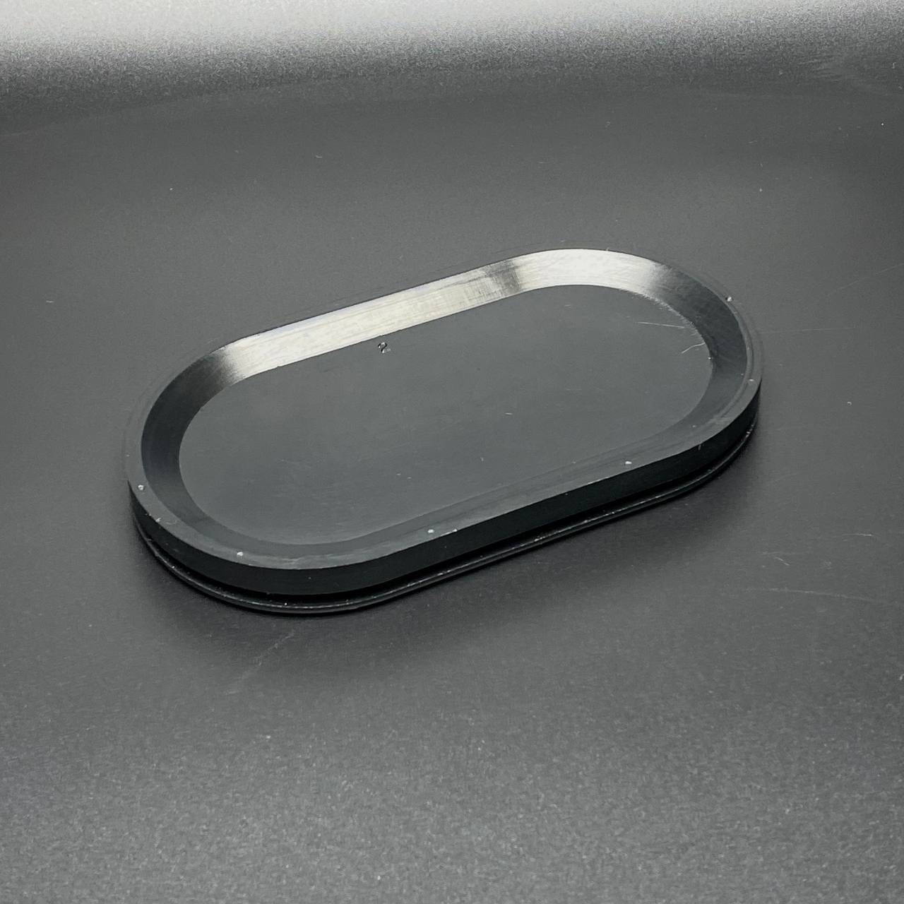 31DD5E42-C648-4780-8F92-5B77E4D0EFEB