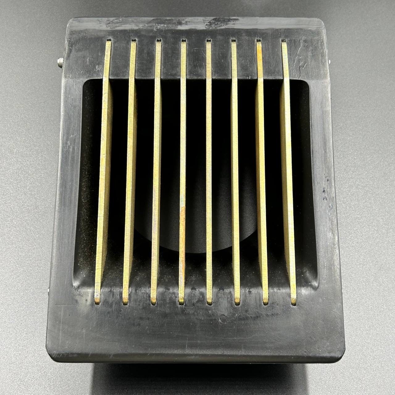 2DB93DE4-6AFA-40FE-AEA4-AC6D6C2F7DCF