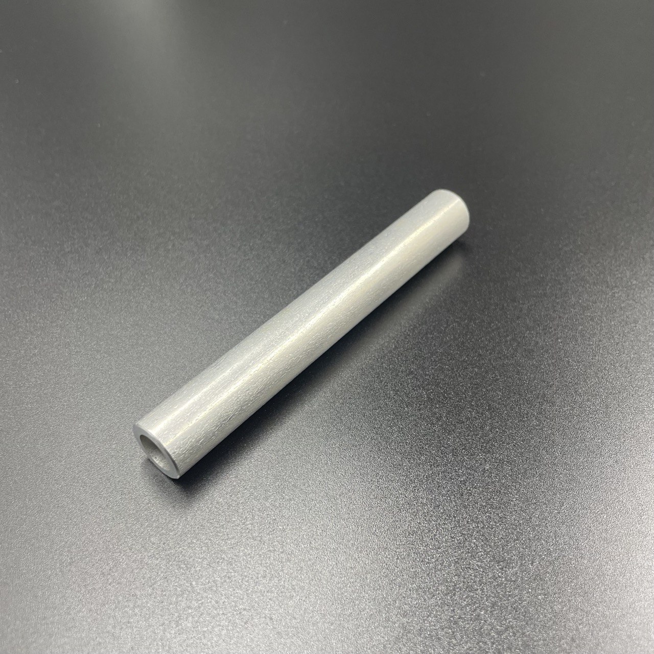 photo_2023-06-21_21-02-43