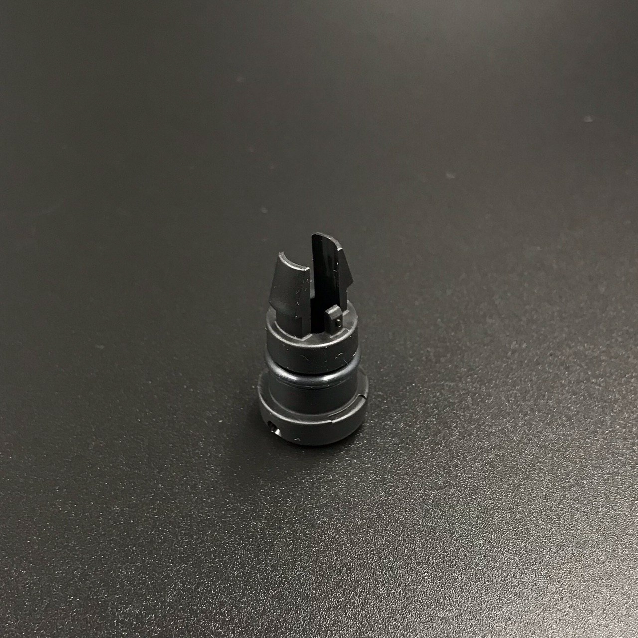 photo5316907339510557922