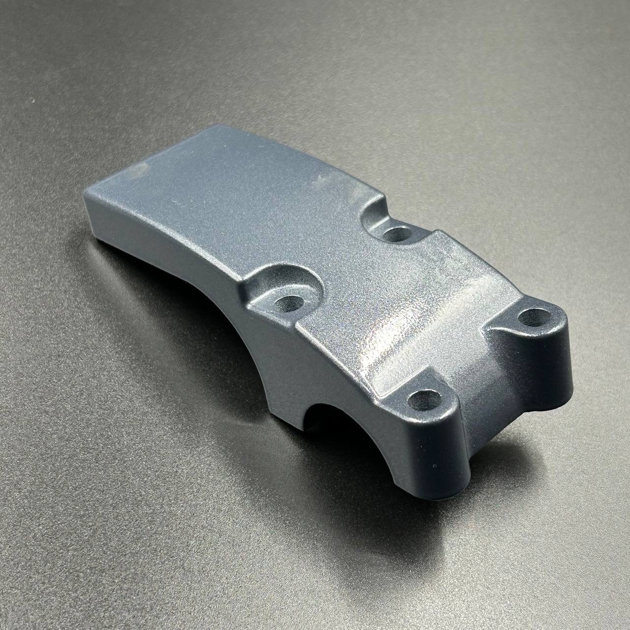 048F0150-9DEF-44A1-8C84-5378CD6DD286