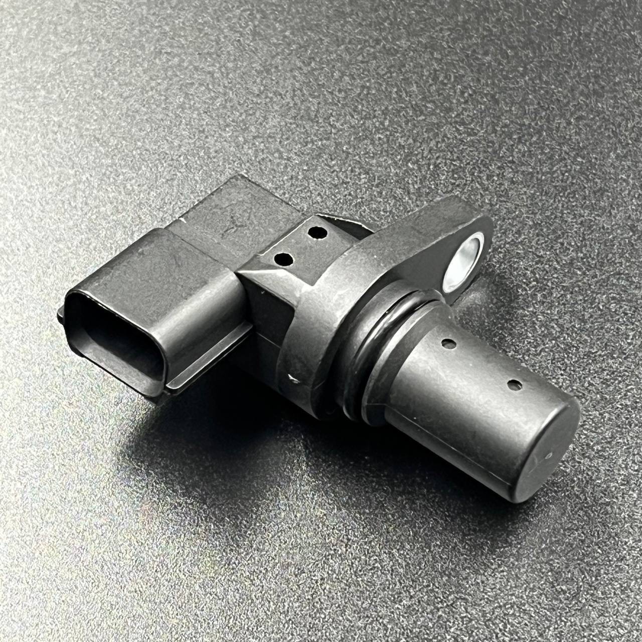 720DBC48-D484-475C-803A-C02772F73082