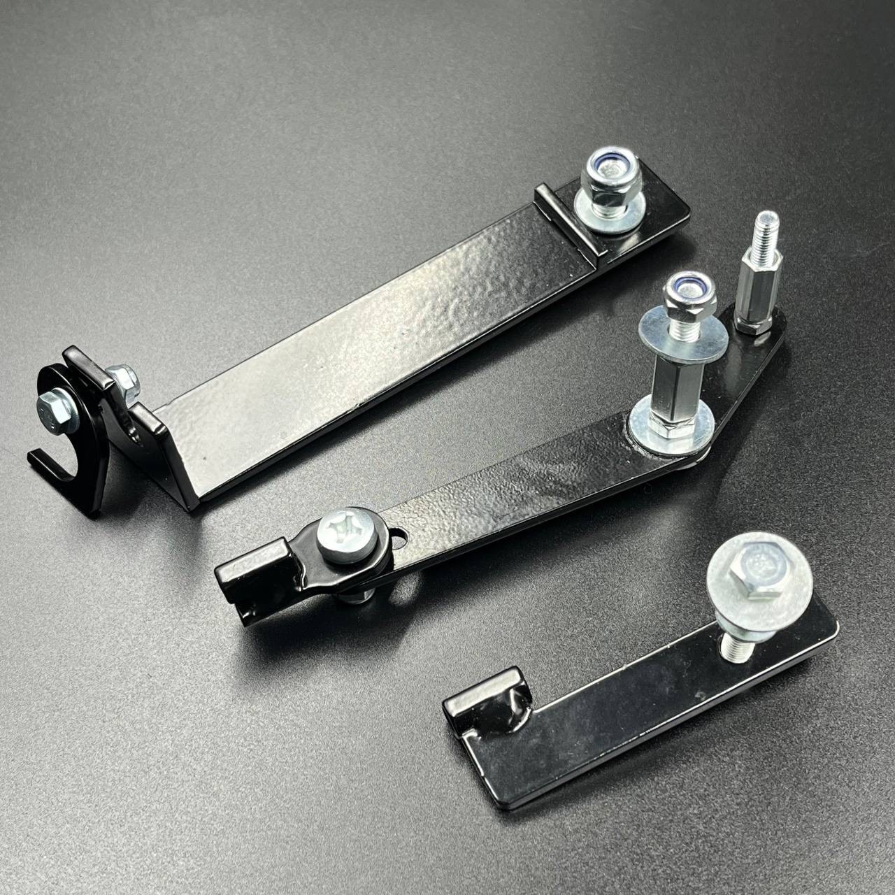 D565006C-C835-4574-A058-6EC8896E7007