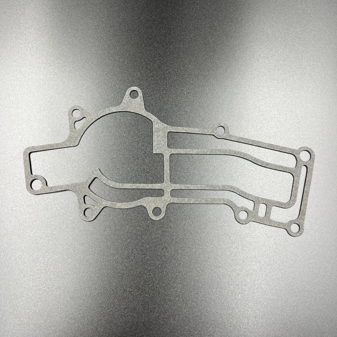 6DEF4B11-3B6D-4944-83D8-EE89A627C43F