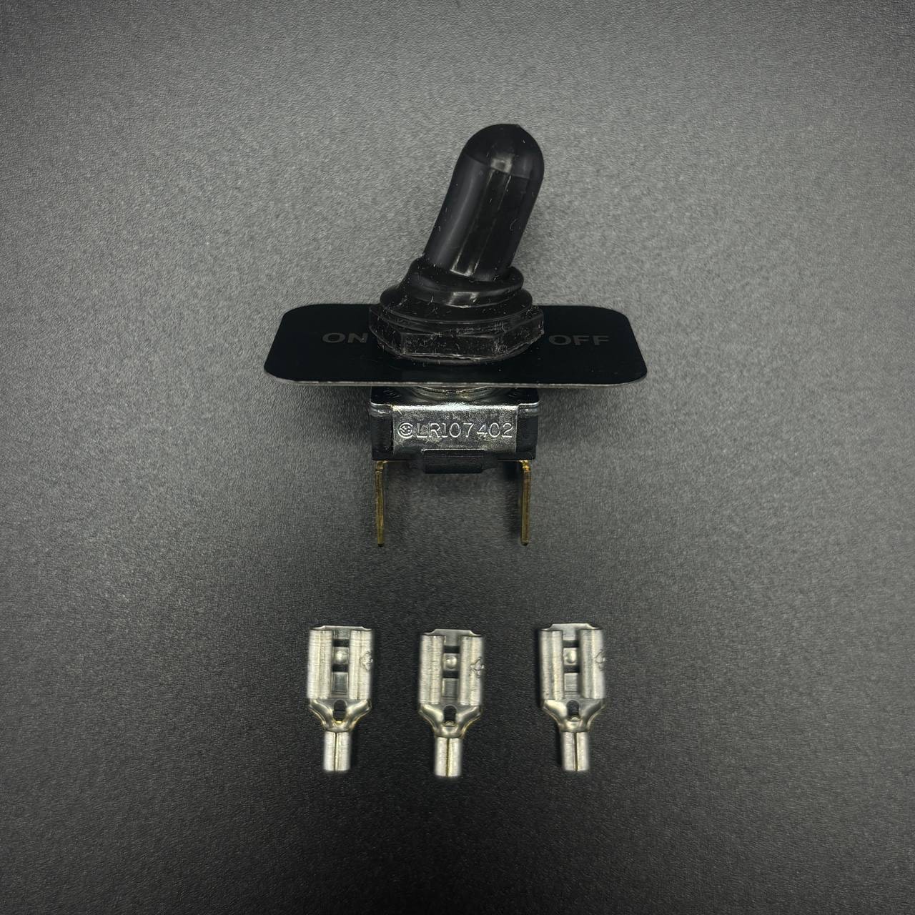 7112495D-66F0-4FD8-A1BE-15865E590604