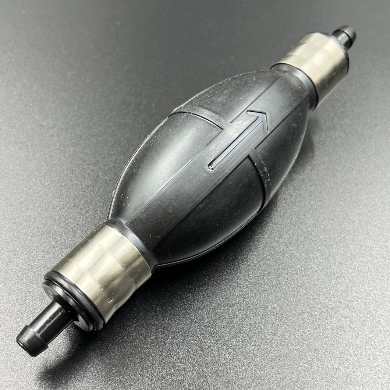 59FCE418-572C-4C8B-9E6A-09B2BA52E081