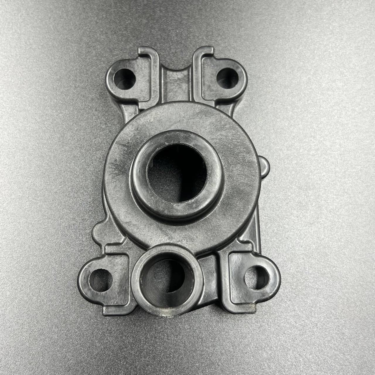 33F4DCDB-3BF5-4909-BC69-4AE621ED1628