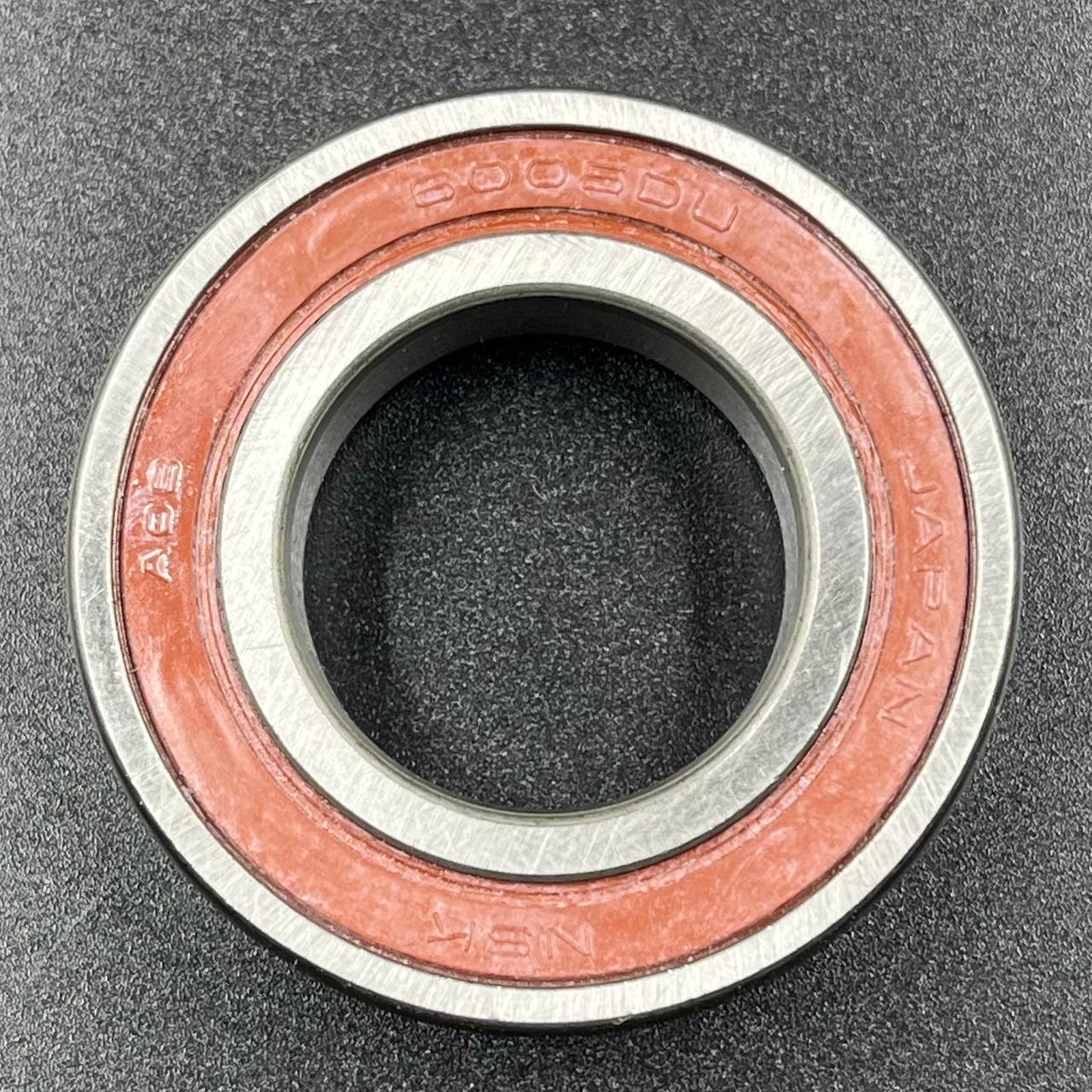 3E6AFCC2-B126-49A1-8C73-930F66621530