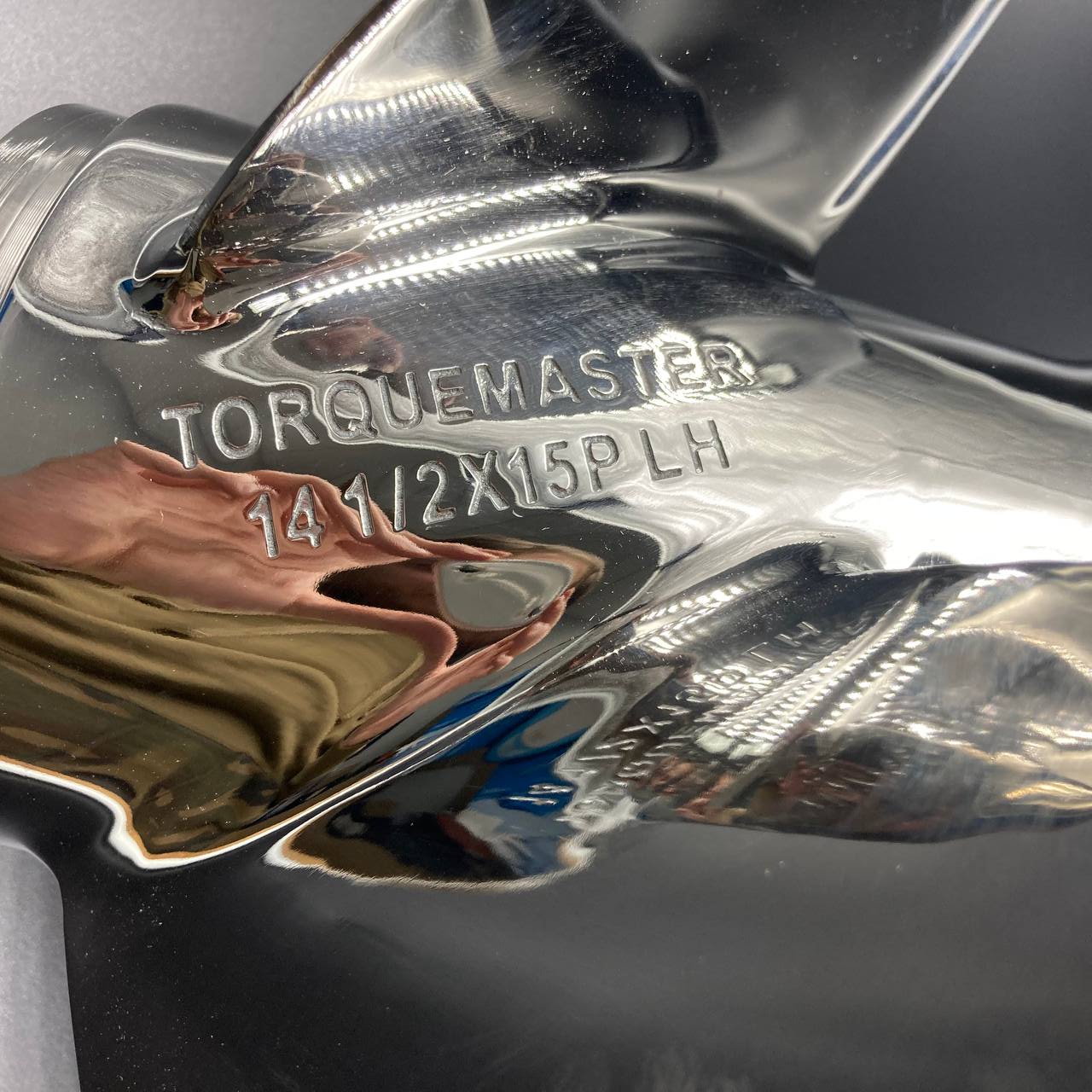 a0617f3f-56d0-45ec-b994-5ae033d16bef