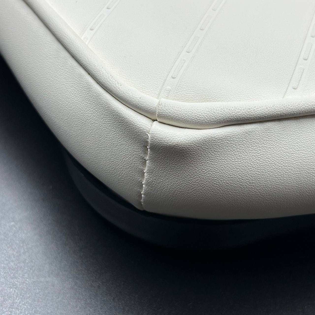 C3C9A457-4846-47DC-9C7E-1090570AB4B0