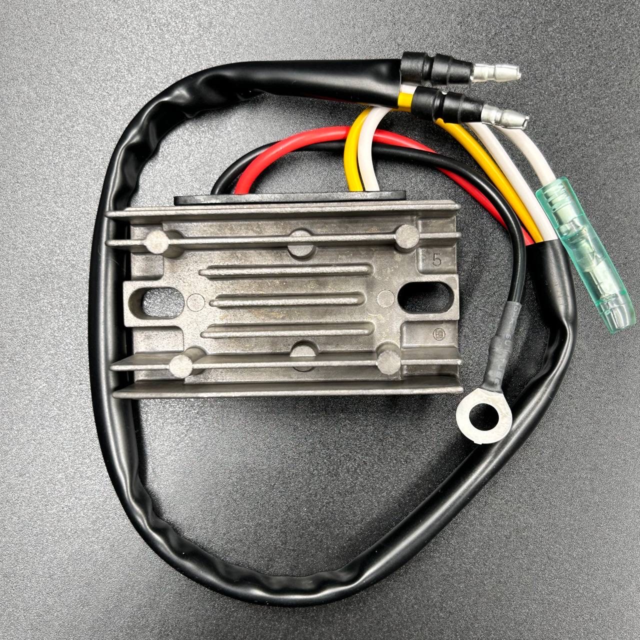 1293945C-0636-4DE0-A734-E38156FB837B