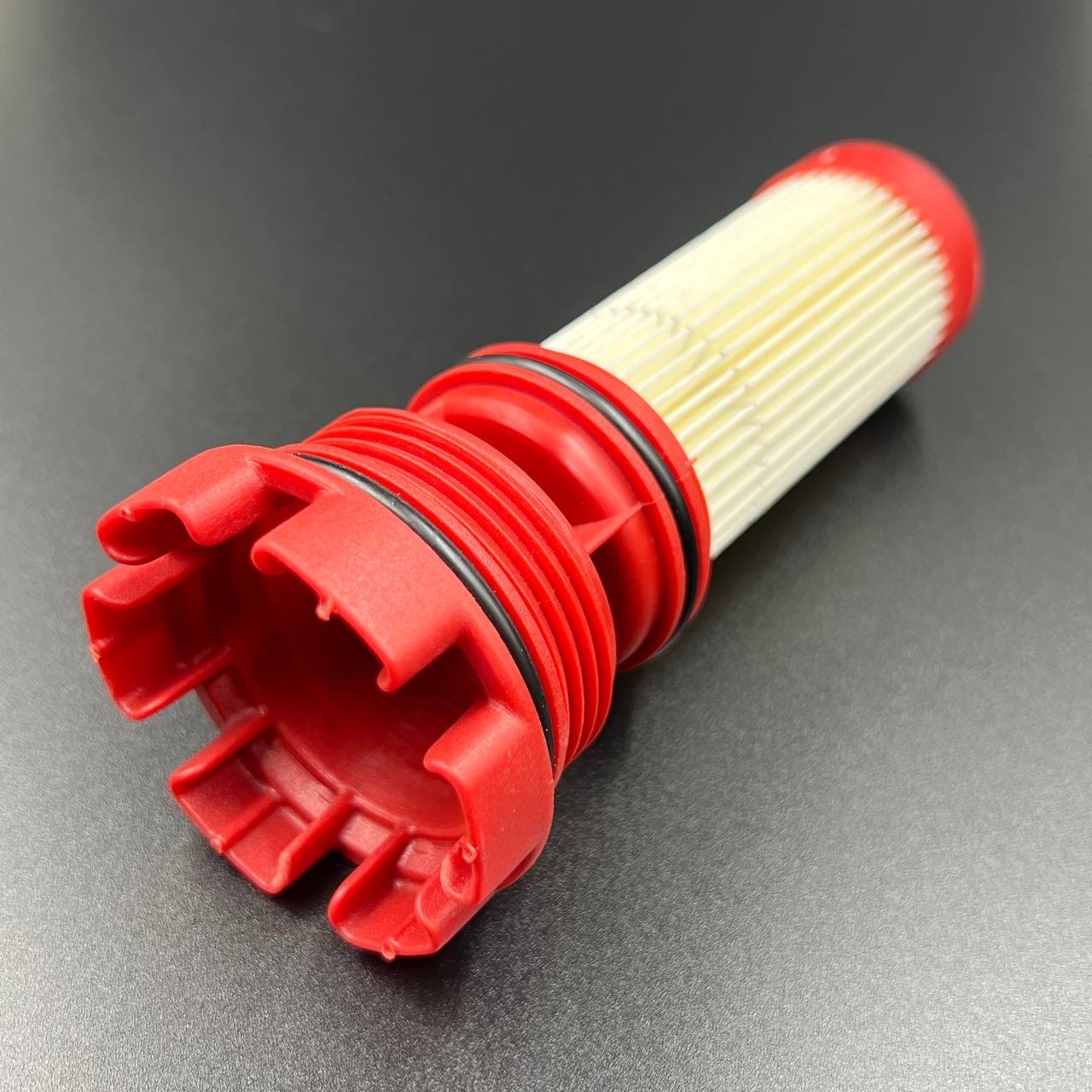 2C6F61E2-A236-49E6-8A4F-7CECF85D4475