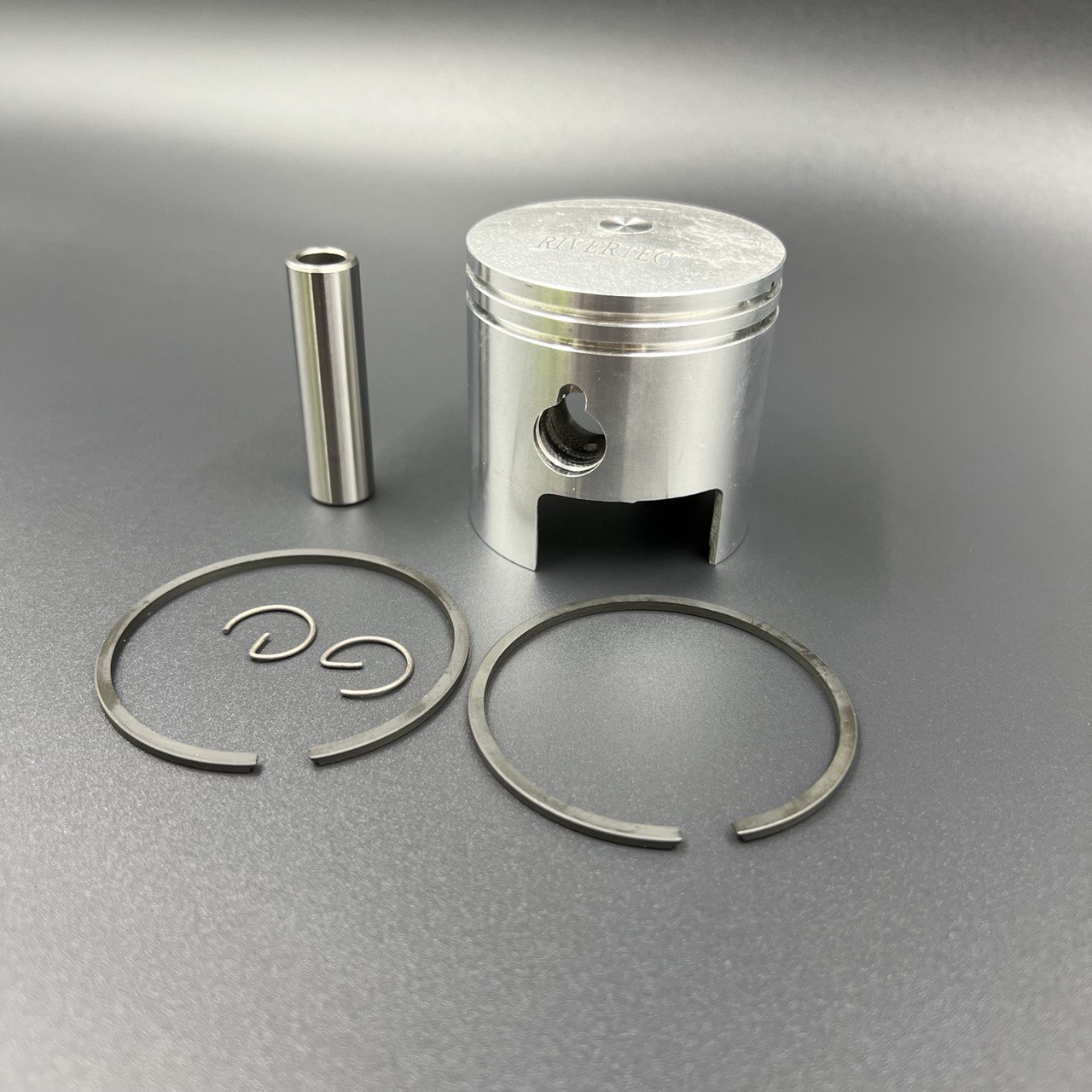 photo_2022-06-23_15-01-07