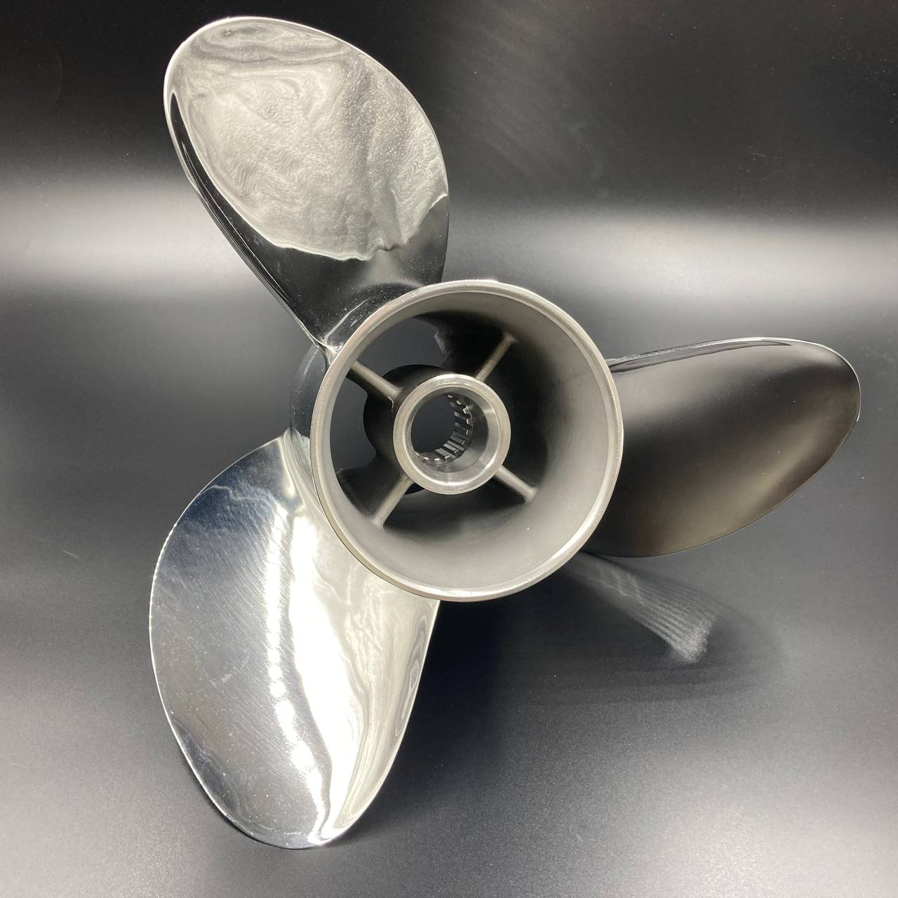 f2df6259-434f-4f33-b043-c088ed0cf863