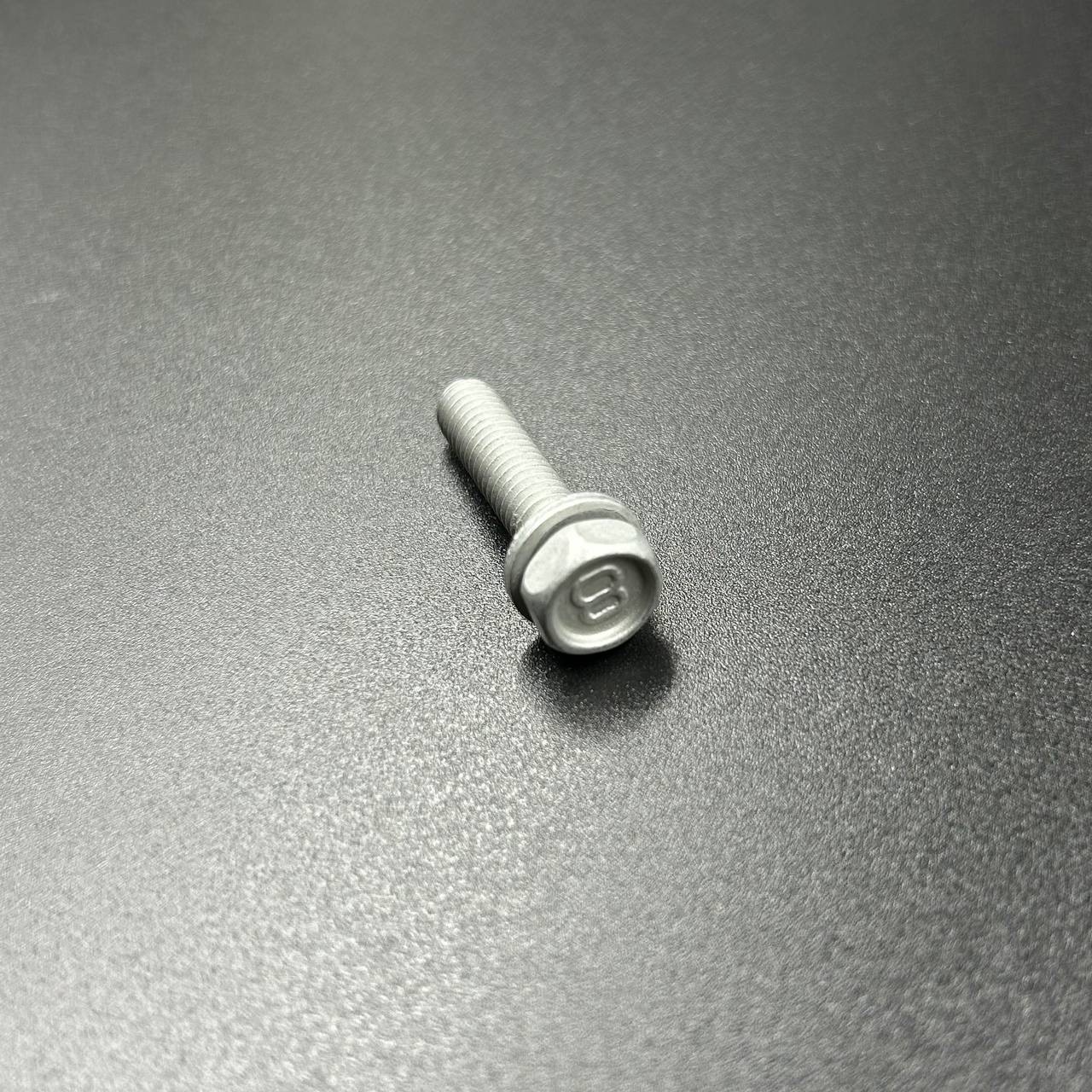 F3B9D903-C15C-40EB-AD5D-9DEDC3861FEF