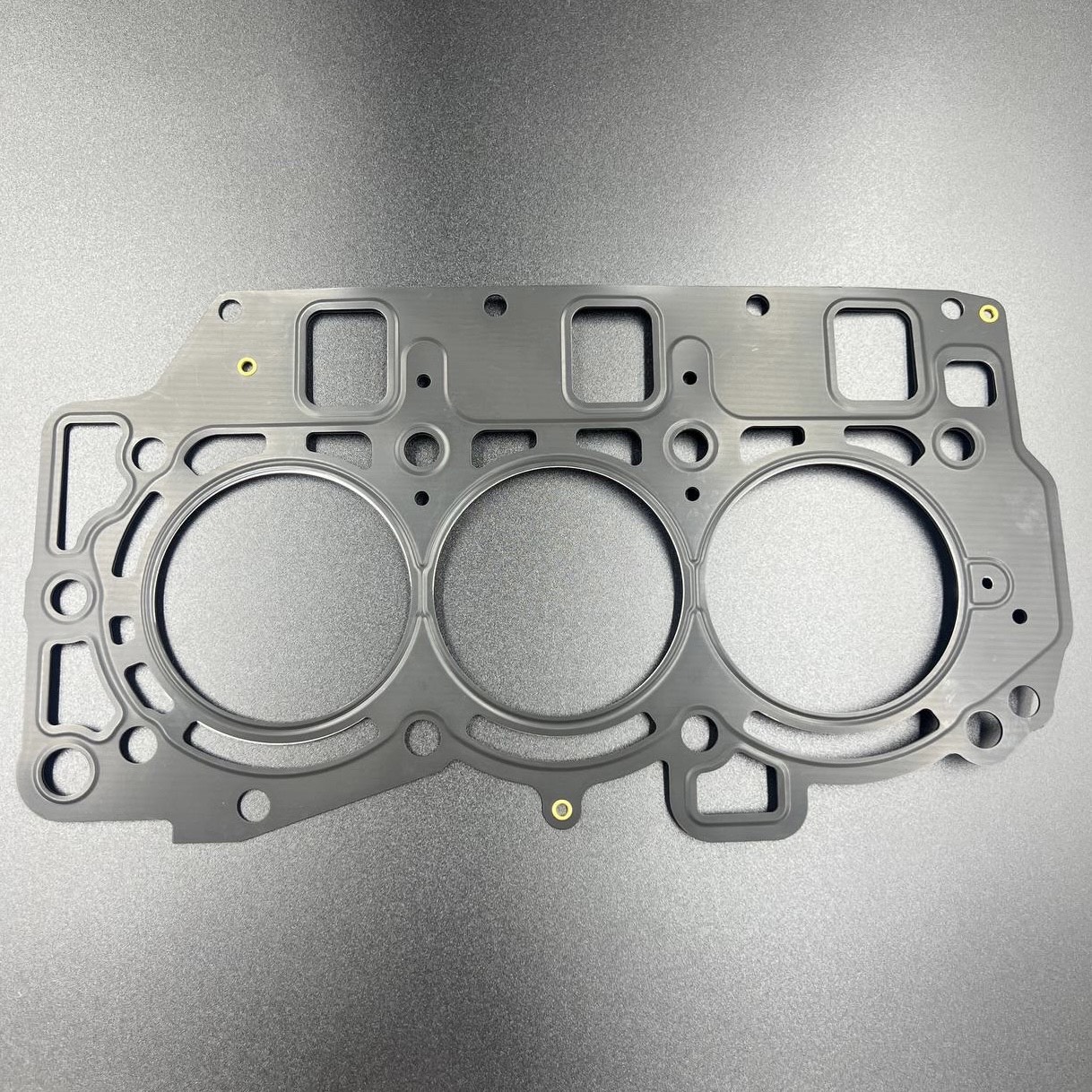 B47E7769-CD69-44A7-BB19-44FF0CEB2636