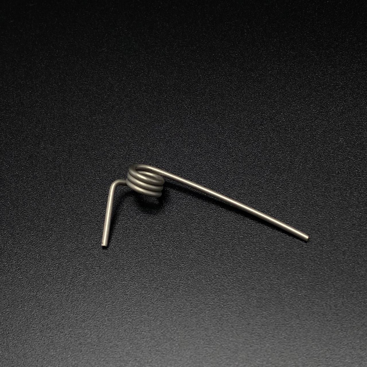 3E56E66C-4BE7-4A4F-B12D-BC1917C84505