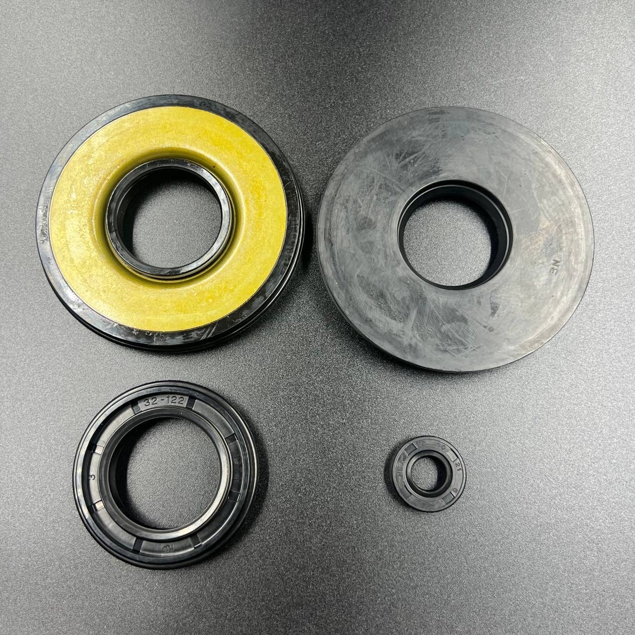 39B0A102-49ED-499F-BB71-70996B2B7B55