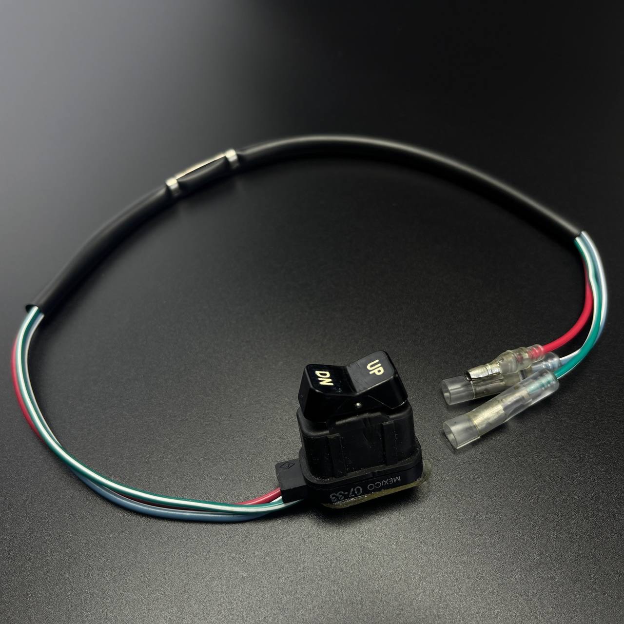 56EAEAF0-76CB-4546-B890-9B11C39599B8