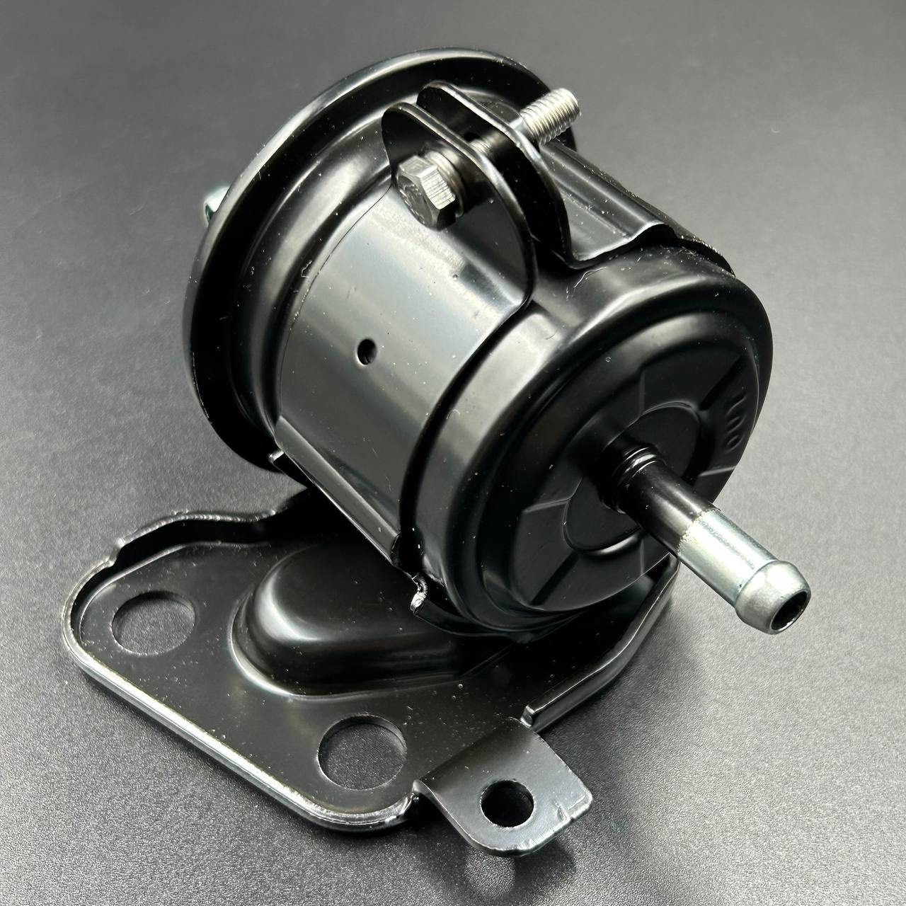 2CF018F4-4835-4BF0-9EED-85A03BCCB124