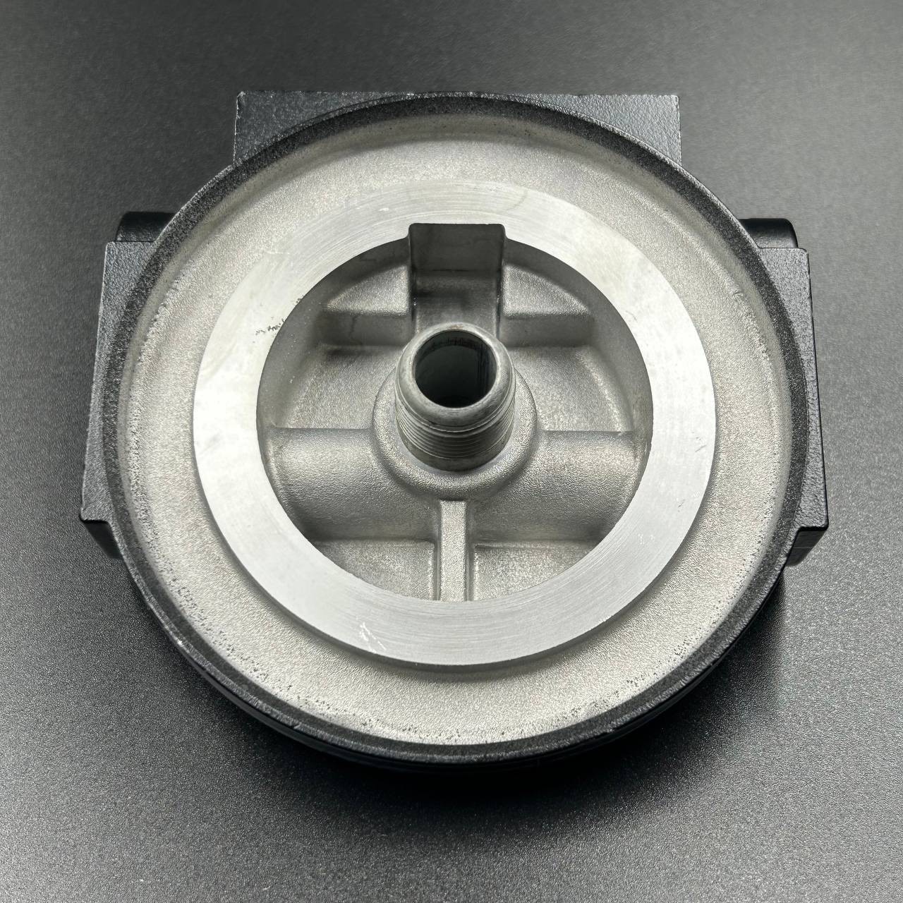 D28638B0-9CA0-47AF-94E6-1D2AA713F607