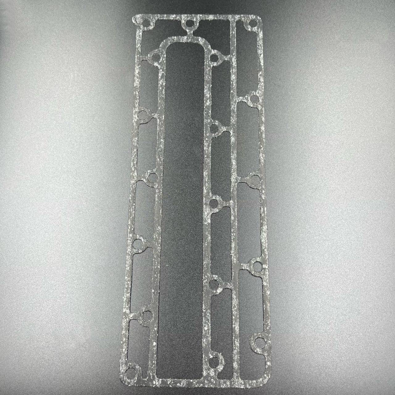 48224A19-C1D5-491A-976B-5E0DDBED099E