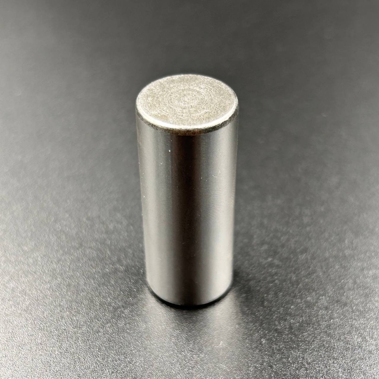 16FF96BF-7787-46D6-88D5-D89CA0196EF2