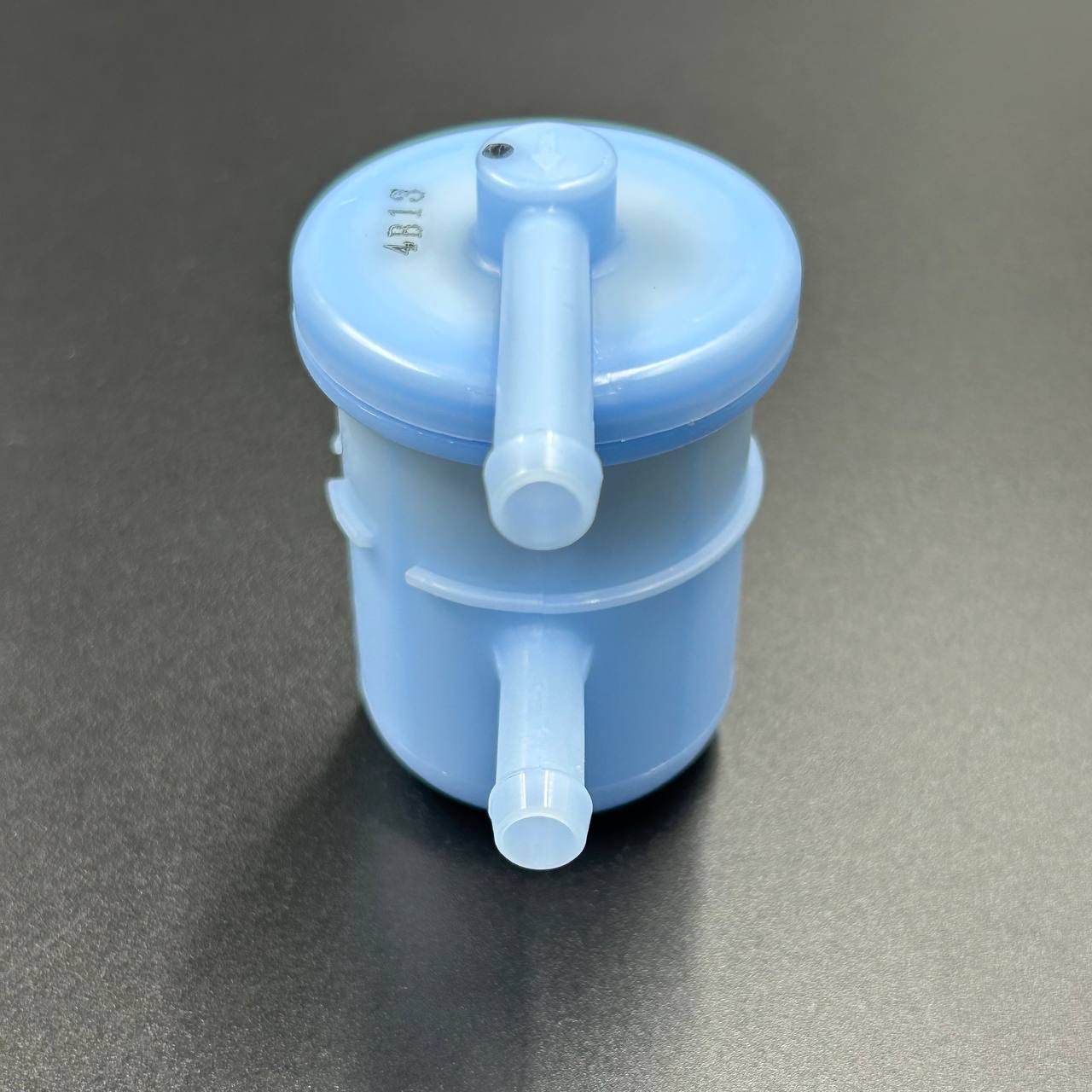 CE6FA2D4-9A90-437C-A945-0A8A5F7CC81F