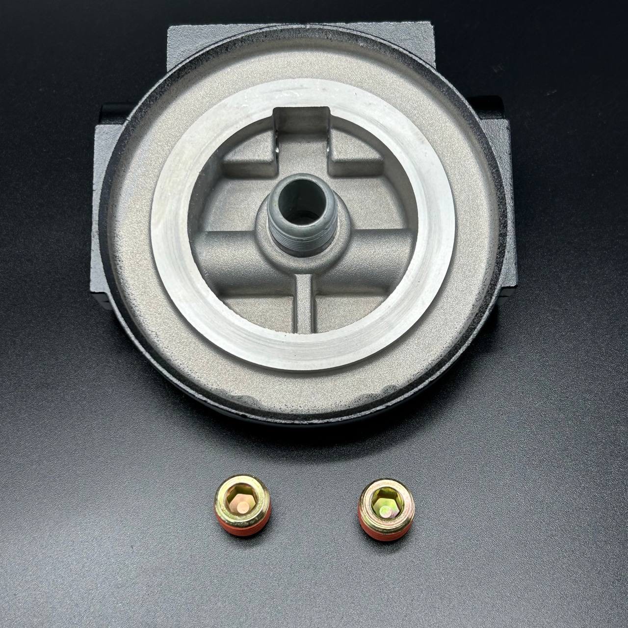 98A89E7A-0FCD-4A0A-A31B-416B3F3D1CD5