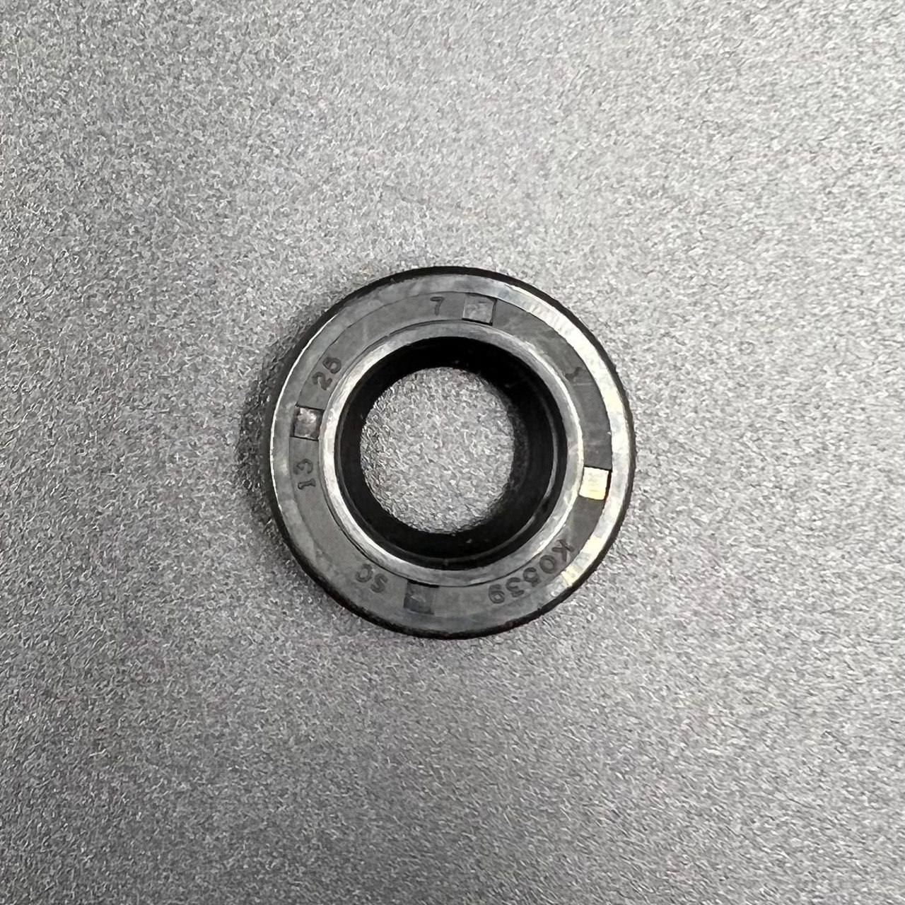 photo_2022-06-24_15-07-33