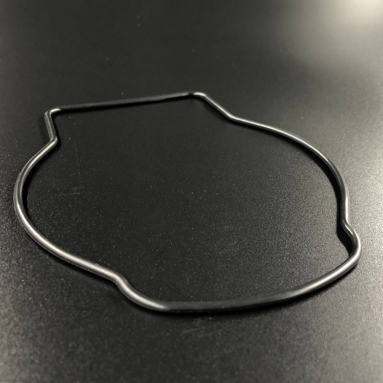 photo_2023-11-10_17-16-29