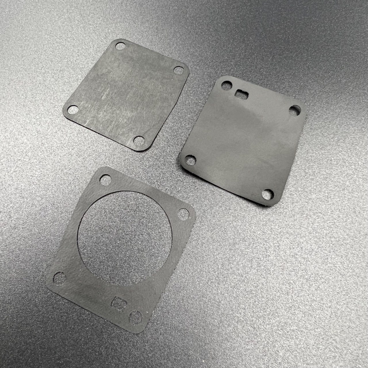 photo_2022-06-03_18-10-07