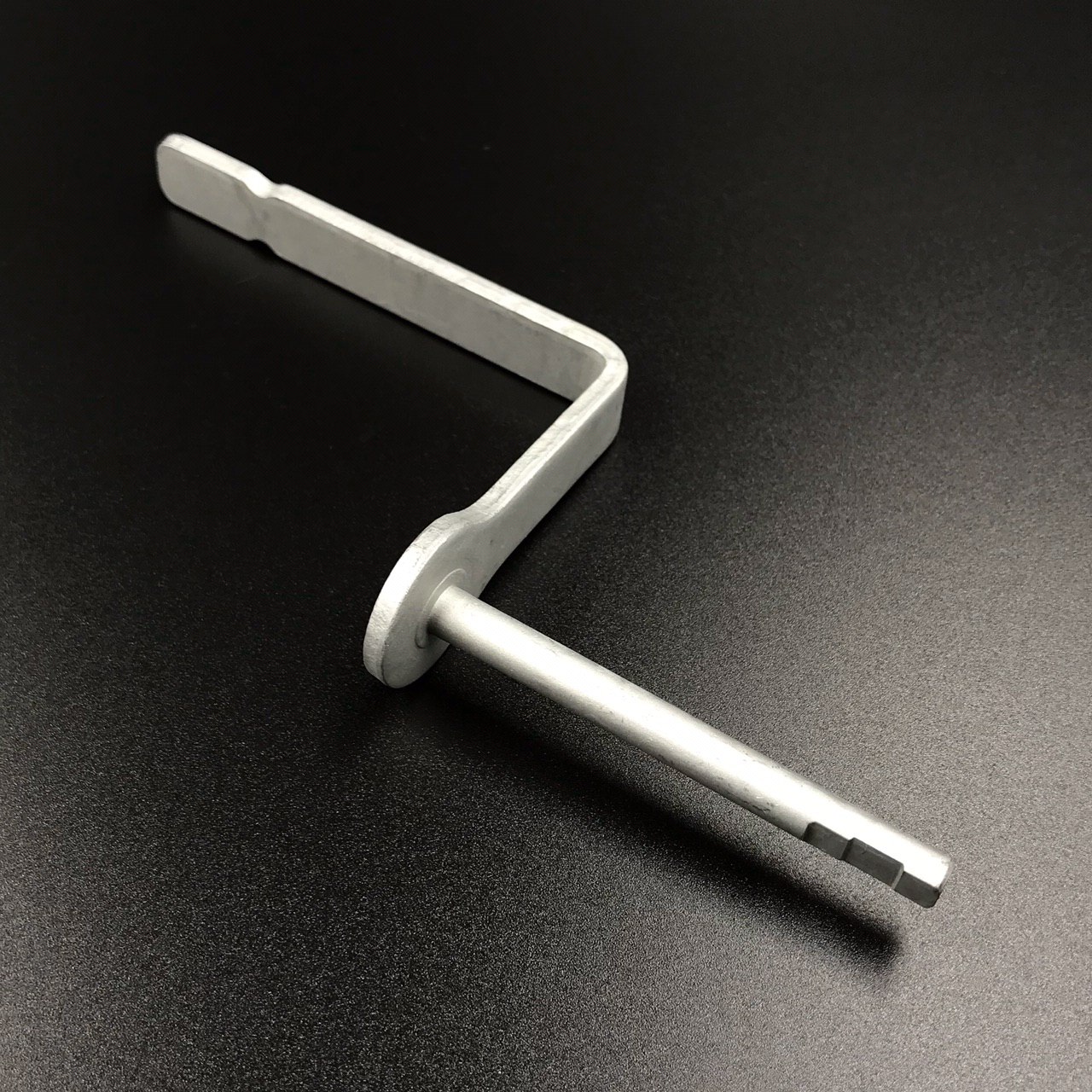 photo5303345099805142975