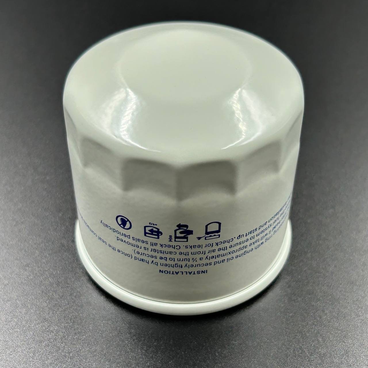 D0138E9D-F193-4F1E-9070-4A7ACBA54190