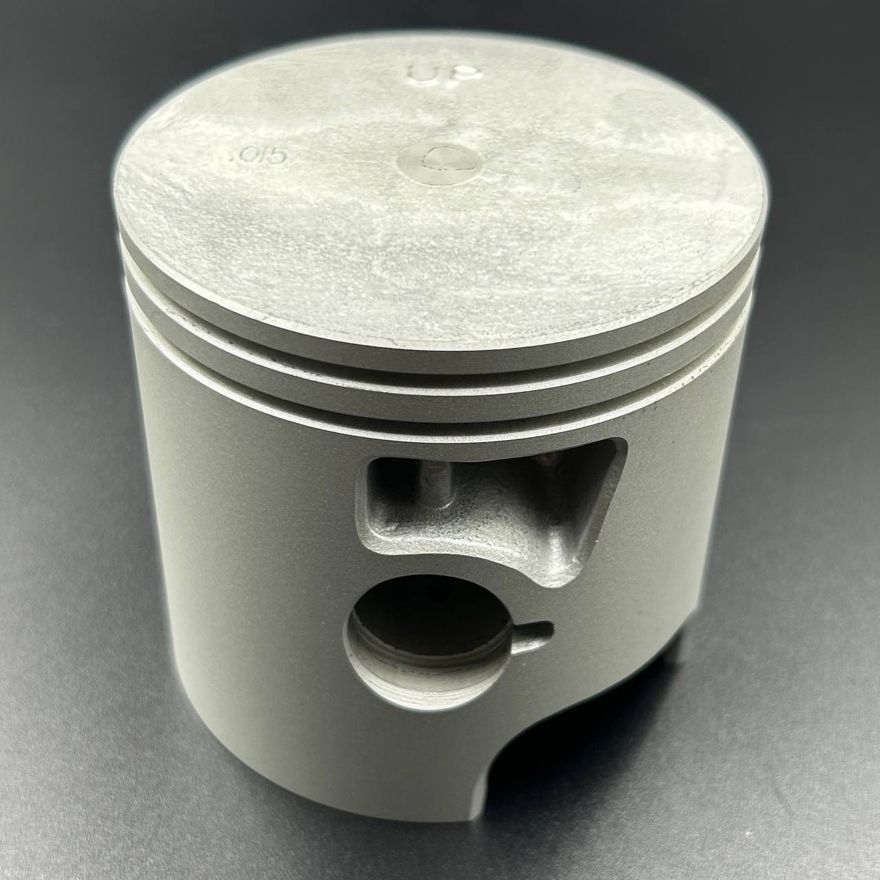 48B023A5-EDFA-4F8F-8900-220CD923B754