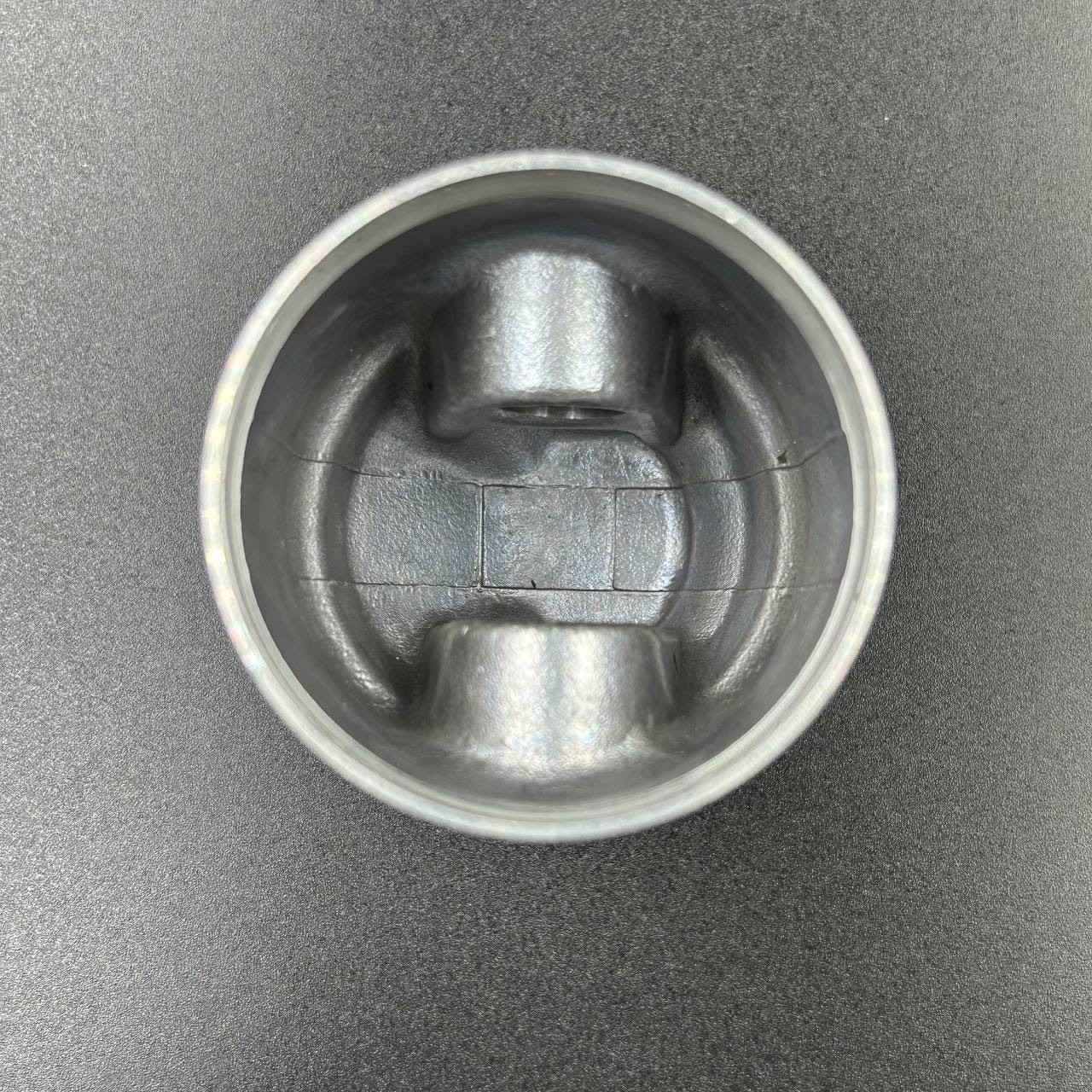 99E71F97-547E-4104-9FB0-E0AC35B46F84